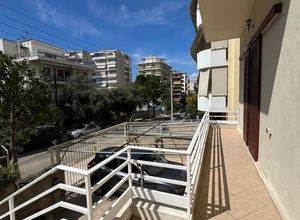 Διαμέρισμα για ενοικίαση - Παλαιό Φάληρο, - Photo 5