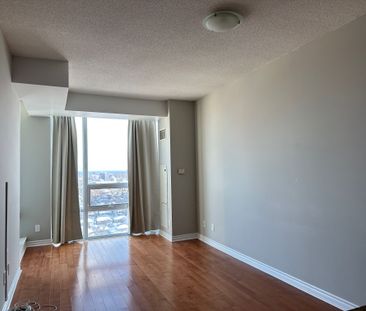 For Lease - 3525 Kariya Drive Unit# 2012, Mississauga, Ontario - Photo 4