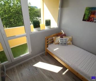 Pokój, ul. Zielińskiego - Photo 5