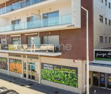 Apartamento T2 em Porto - Photo 1