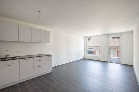 1.5-Zimmerwohnung in Zürich-Oerlikon zu vermieten - Photo 2