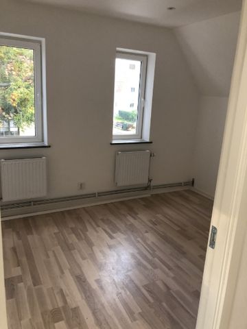 Lund - 7rok - tillsv - 40.250kr/mån - Photo 3