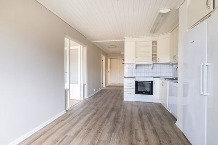 Risingsväg 31 - Foto 4