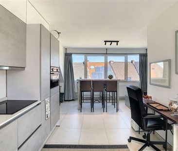 Studio te huur in Gent - Photo 5