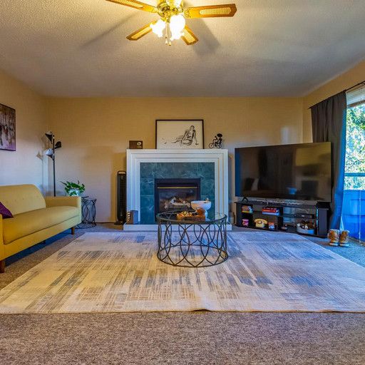 Maple Ridge Central Apartments - Photo 1