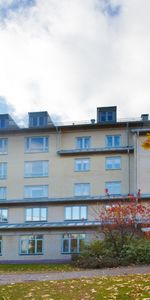 Kungsgatan 7A, Borås - Photo 3