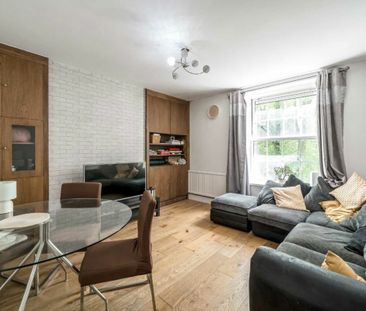 Union Grove - Photo 1