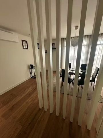 Rua Augusto Herculano Moreira Feyo, Portela, Lisbon 2685-231 - Photo 2