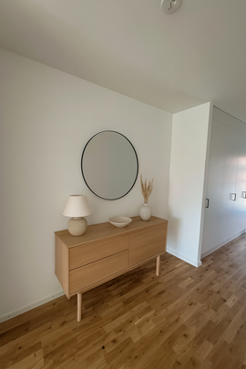 Grundläggaregatan, Norrköping - Photo 1