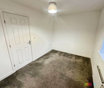 Austacre Way - Photo 3