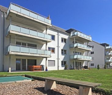 Appartement de bien-être dans un environnement calme - Photo 2
