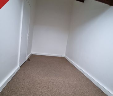 Location Appartement 3 pièces 59m² IGNY 91430 - Photo 6