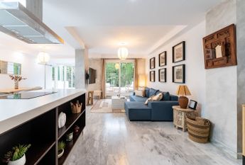 Conjunto Residencial Altos Rodeo