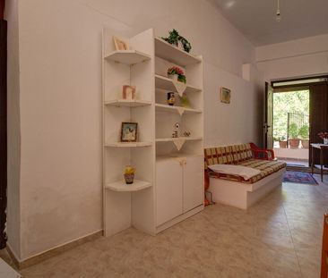 Μονοκατοικία για ενοικίαση Καλάθενες (Κίσσαμος) - Φωτογραφία 2