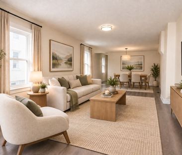 For Lease - 154 Fares Street, Port Colborne, Ontario - Photo 6