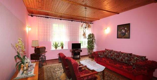 Stary Zdrój, Wałbrzych - Фото 1