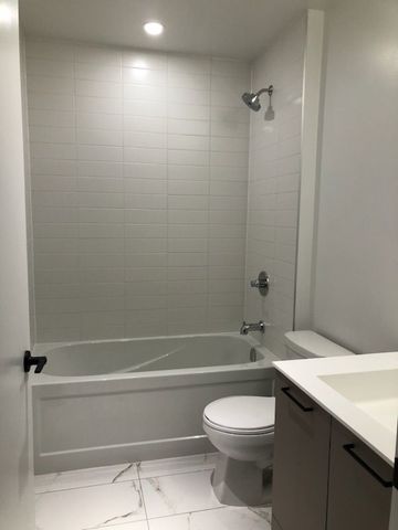 For Lease - 10 Lagerfeld Drive Unit# 103, Brampton, Ontario - Photo 3