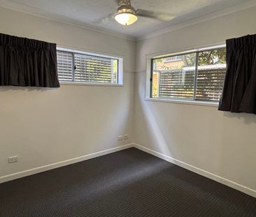 AFFORDABLE 1 BED UNIT IN PRIME LUTWYCHE LOCATION - Photo 1