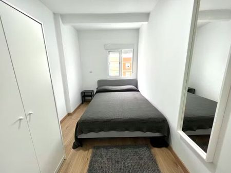 Calle León, Getafe, Community of Madrid 28903 - Photo 5