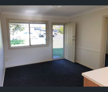 3/17 Dudley Avenue, Nowra, NSW 2541 - Photo 2
