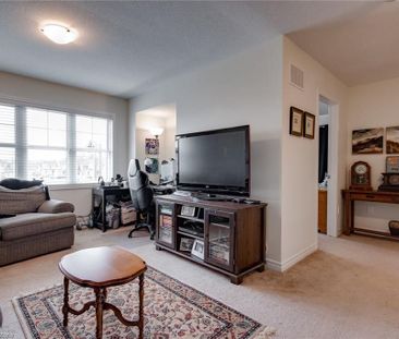 For Lease - 18 Blue Oak Street, Kitchener, Ontario - Photo 6