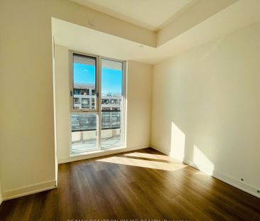 For Lease - 8119 Birchmount Road Unit# 1124, Markham, Ontario - Photo 3