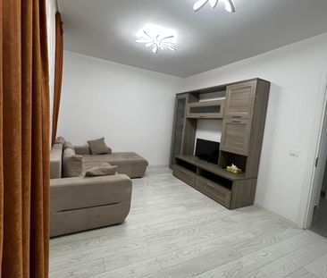 Apartament, 55 m², - Fotografie 3