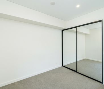 1706/78 Stirling Street, PERTH - Photo 1