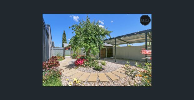 Freshly Refurbished One Bedroom Unit in Prime Location - Photo 1