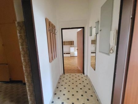 Familienwohnung in Eggenberg - 4-Zimmer-Wohnung mit extra Küche - tolle Infrastruktur - Foto 2