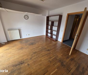 Duplex, B-ul Unirii, rond Alba Iulia, bloc stradal, vedere mixta - Photo 3