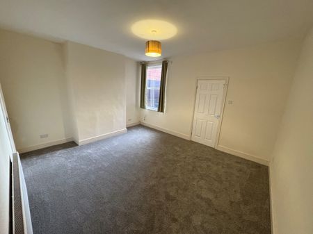 Cooke Street, Doncaster, Bentley - Photo 5