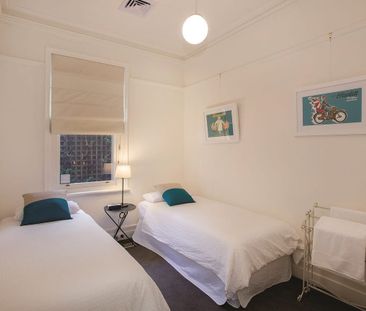 1 Culshaw Street, Toorak - Photo 5