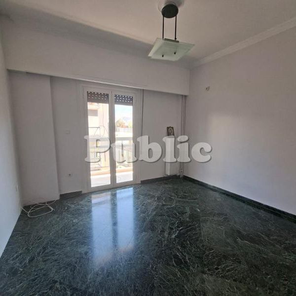 Διαμέρισμα 100 τ.μ. προς ενοικίαση - Photo 1