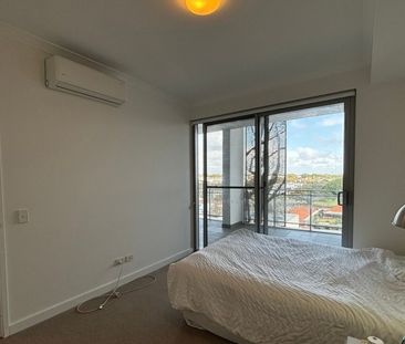 Two Beds. Two Baths. Two Cars. One Seriously Good Location. - Photo 3