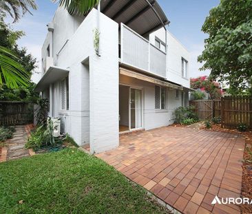 4/25 Duke Street, Ascot QLD 4007 - Apartment For Rent | Domain - Photo 1