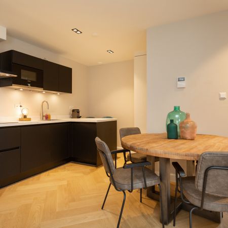 Molenstraat 5 E, 's-gravenhage - Photo 4