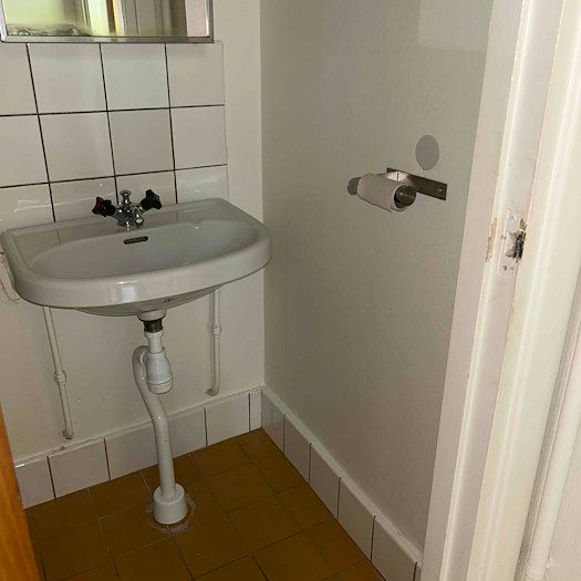 Herrängsvägen 39A - Photo 1