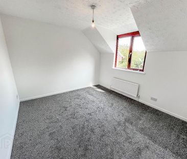 27 Old Mill Heights, Hillsborough, BT26 6RF - Photo 6