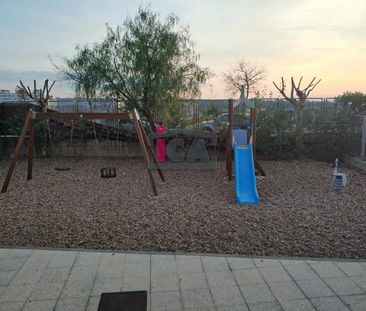 Ático de alquiler en Calle Doctor Alirio Noguera, Ruta de la Plata - Photo 4