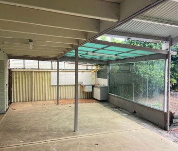 Large Family Home in Callala Beach - Photo 4