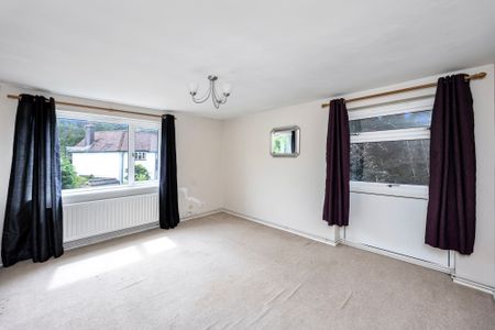 Beech Grove, Storrington, RH20 - Photo 5