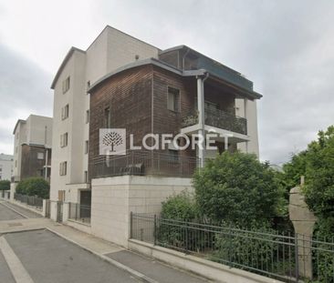 Appartement T2 GUYANCOURT à louer - Photo 3