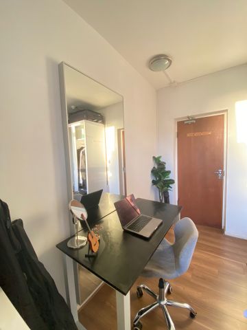 Room in a Shared Flat, Lancaster Ct, SW6 - Photo 3