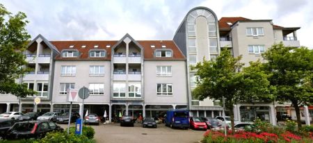 Iserlohn: Ansprechendes Single-Apartment mit Balkon - Foto 4