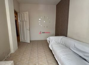 Διαμέρισμα για ενοικίαση - Τούμπα, - Φωτογραφία 5