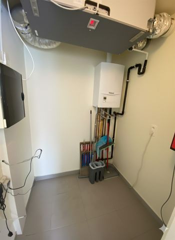 Appartement te huur in Diegem - Photo 4