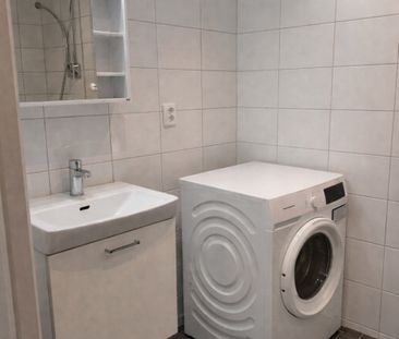 Fru Lovisas Gata 11 - Photo 5