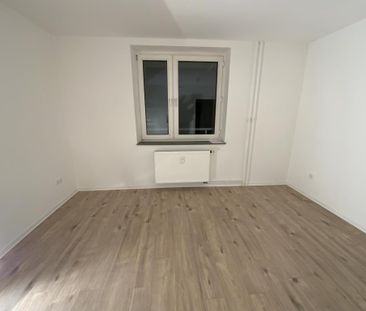 In bester Stadtnähe: Helle Wohnung mit Balkon frei! - Photo 5