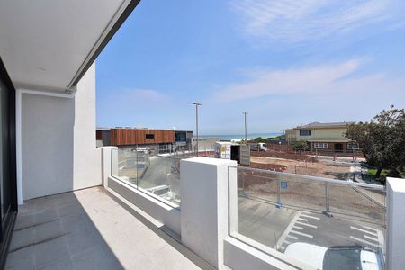 LUXURY BEACHSIDE LIVING - Photo 5